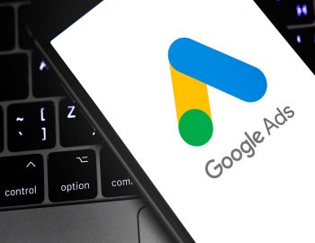 Freelance per gestioni account di Google Ads